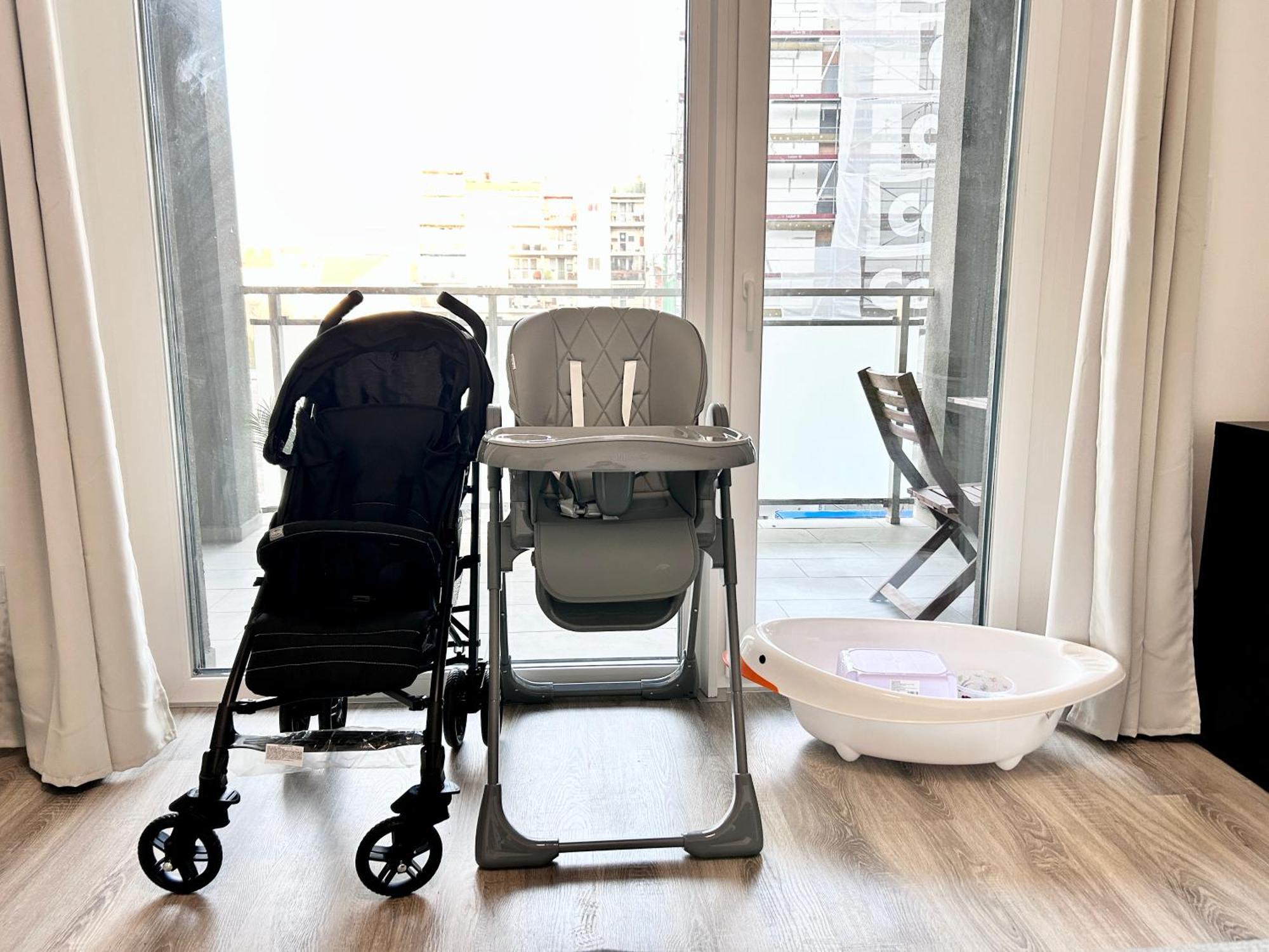 New 2022 Family&Friends Downtown Ac 3Br 2Ba Free Parking Big Balcony Near Metro&Train Station Self Check-In Apt Budapest Eksteriør bilde